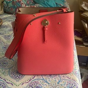 Kate Spade authentic brand new with tags